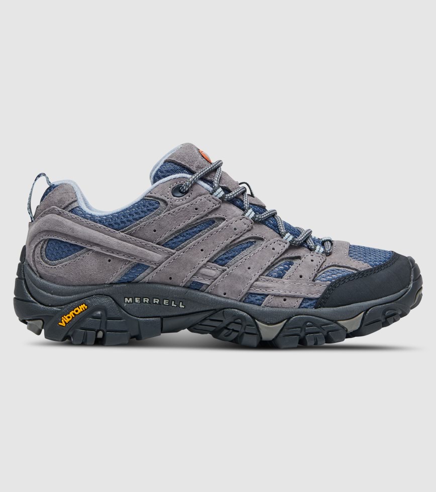 Merrell moab 2 vent womens sale