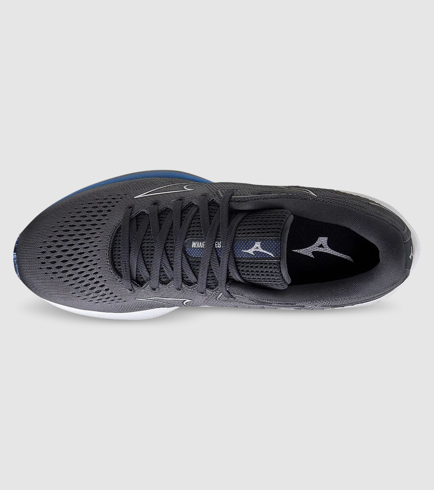 Mizuno wave advance discount