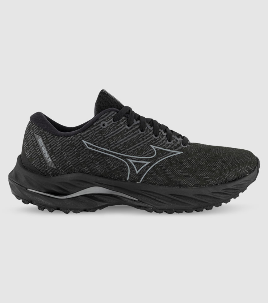 Mizuno ladies cheap wave inspire