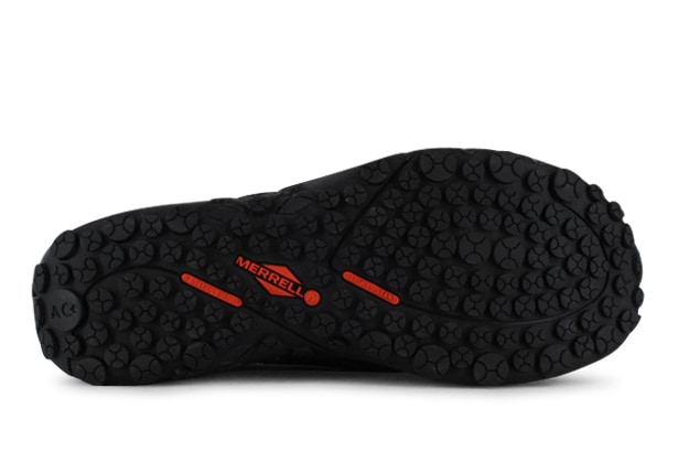 Merrell jungle deals moc ac+