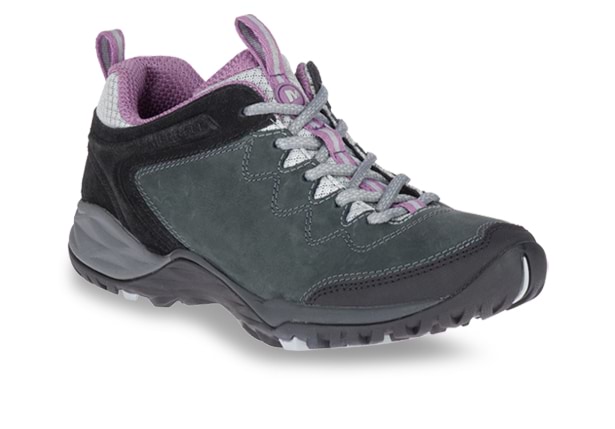Merrell best sale traveller q2