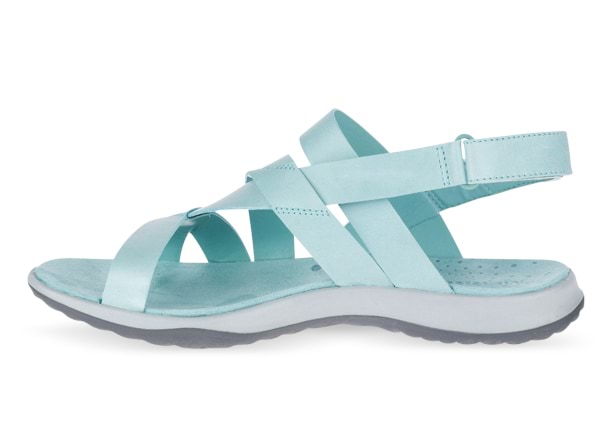 Merrell sunstone deals
