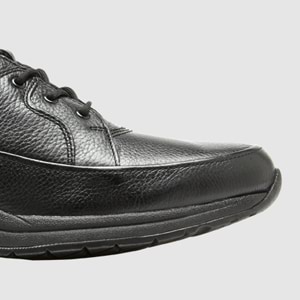 Rockport edge hill top