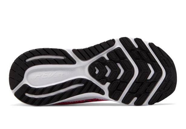 New balance fuelcore rush v3 cheap