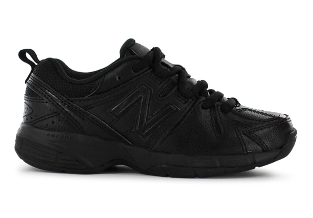 NEW BALANCE KX625BKY KIDS BLACK