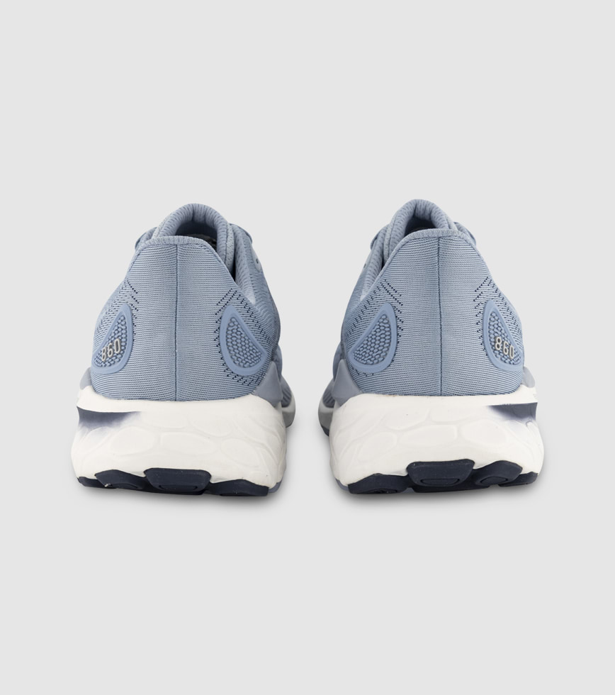 New balance hotsell 860 4e