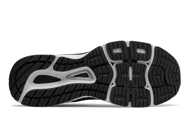 New balance on sale m880v8