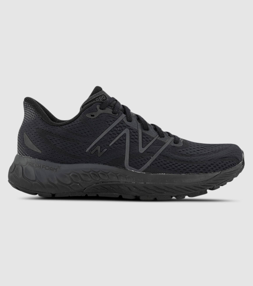 NEW BALANCE FF 880 V13 2E WIDE MENS