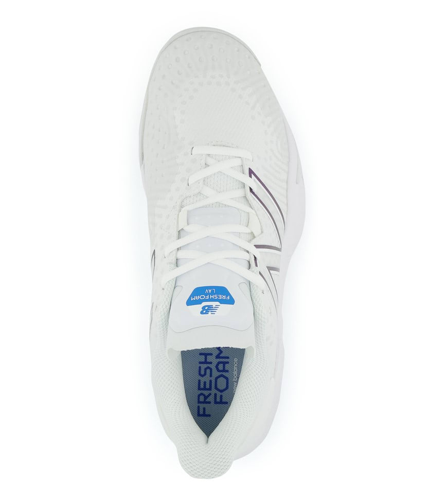 New balance fresh sale foam lav 2e