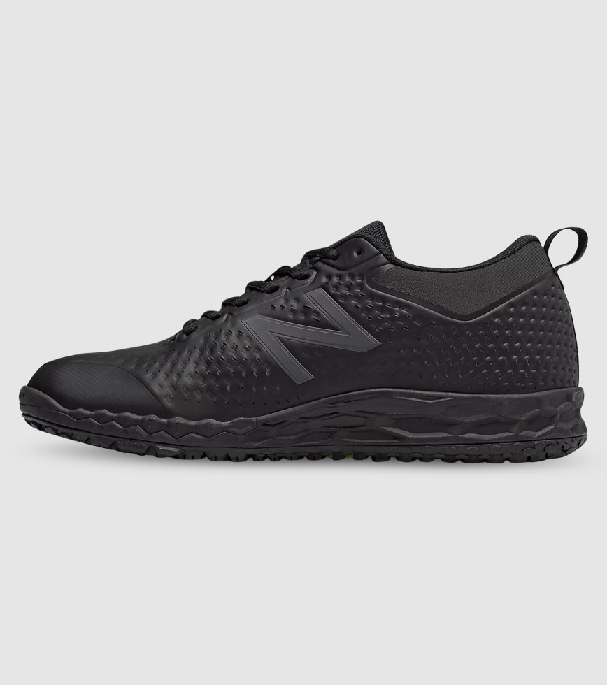 New balance deals 806 mens