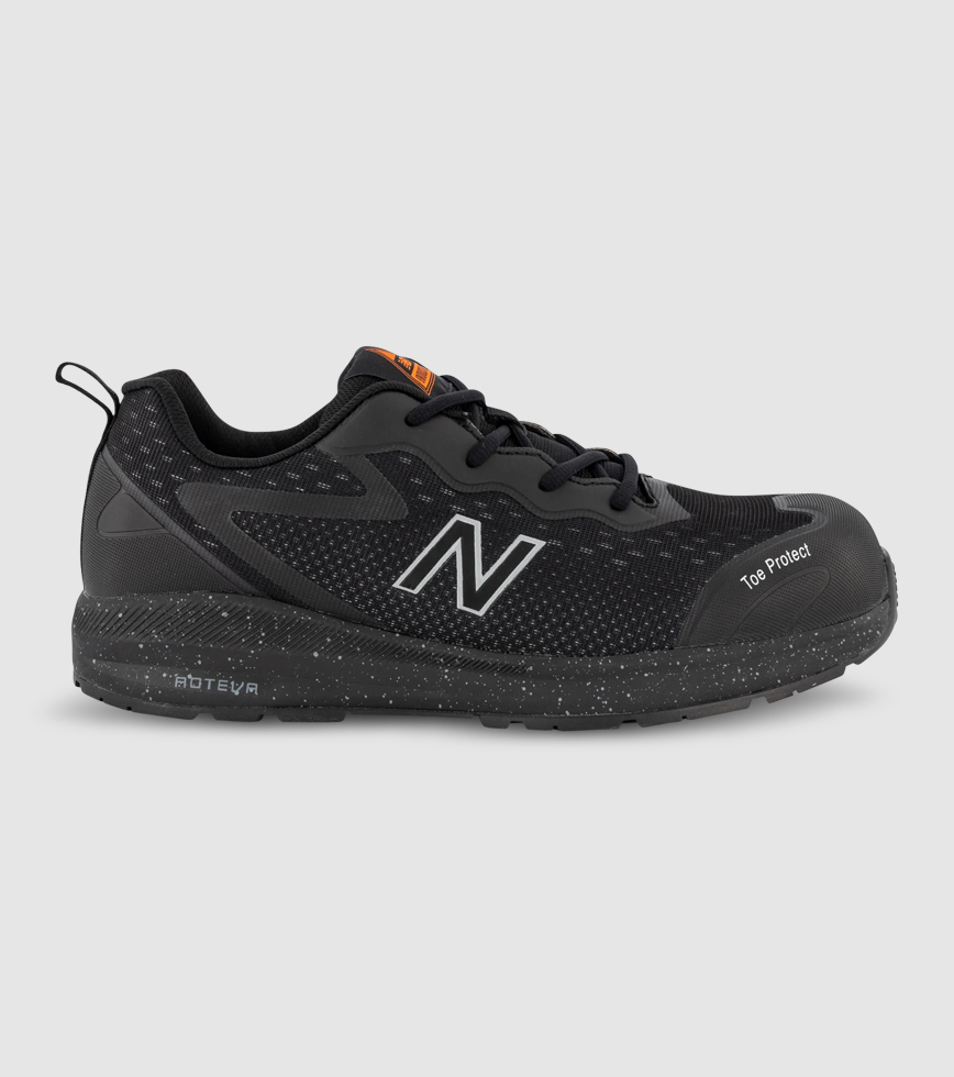 New balance work shoes near me sale