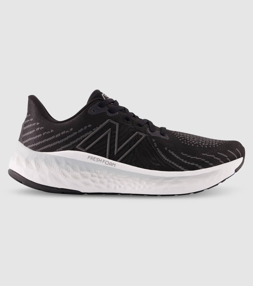 New balance sales for overpronation mens