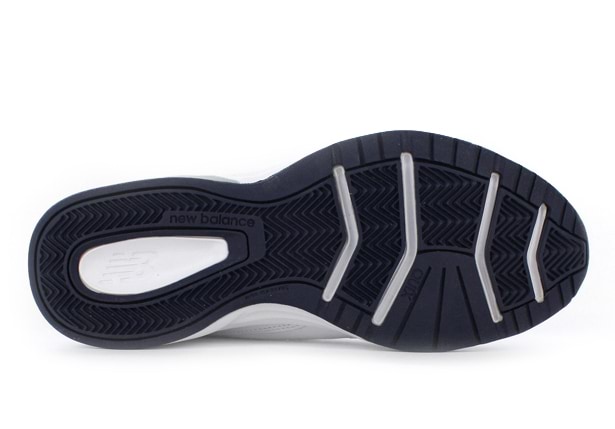 New shop balance mx624wn