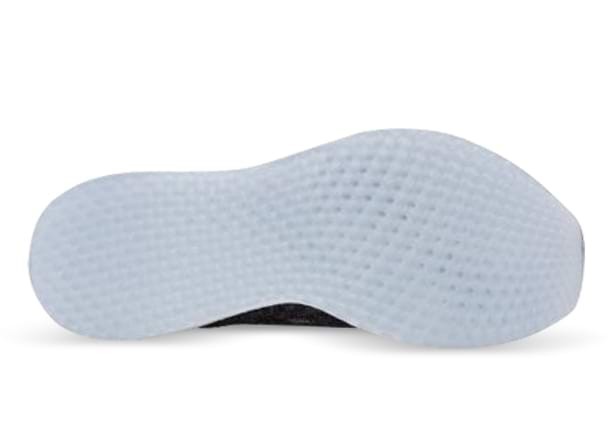 New balance zante pursuit cheap nz