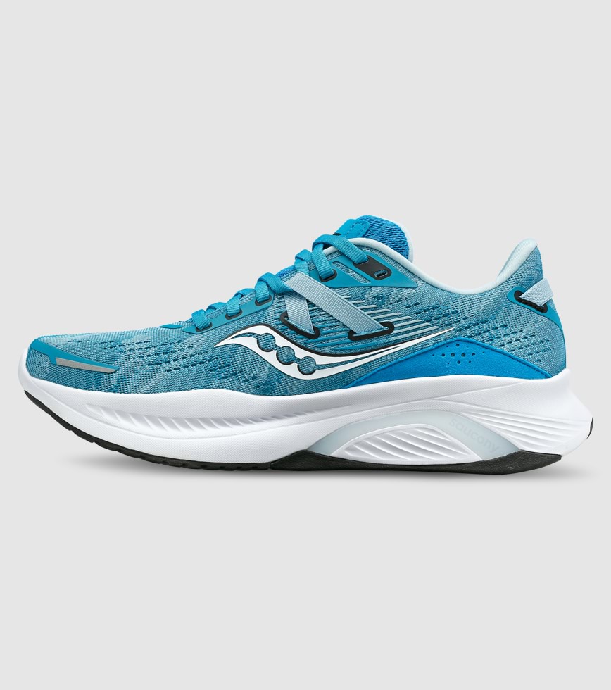 Sauconys outlet
