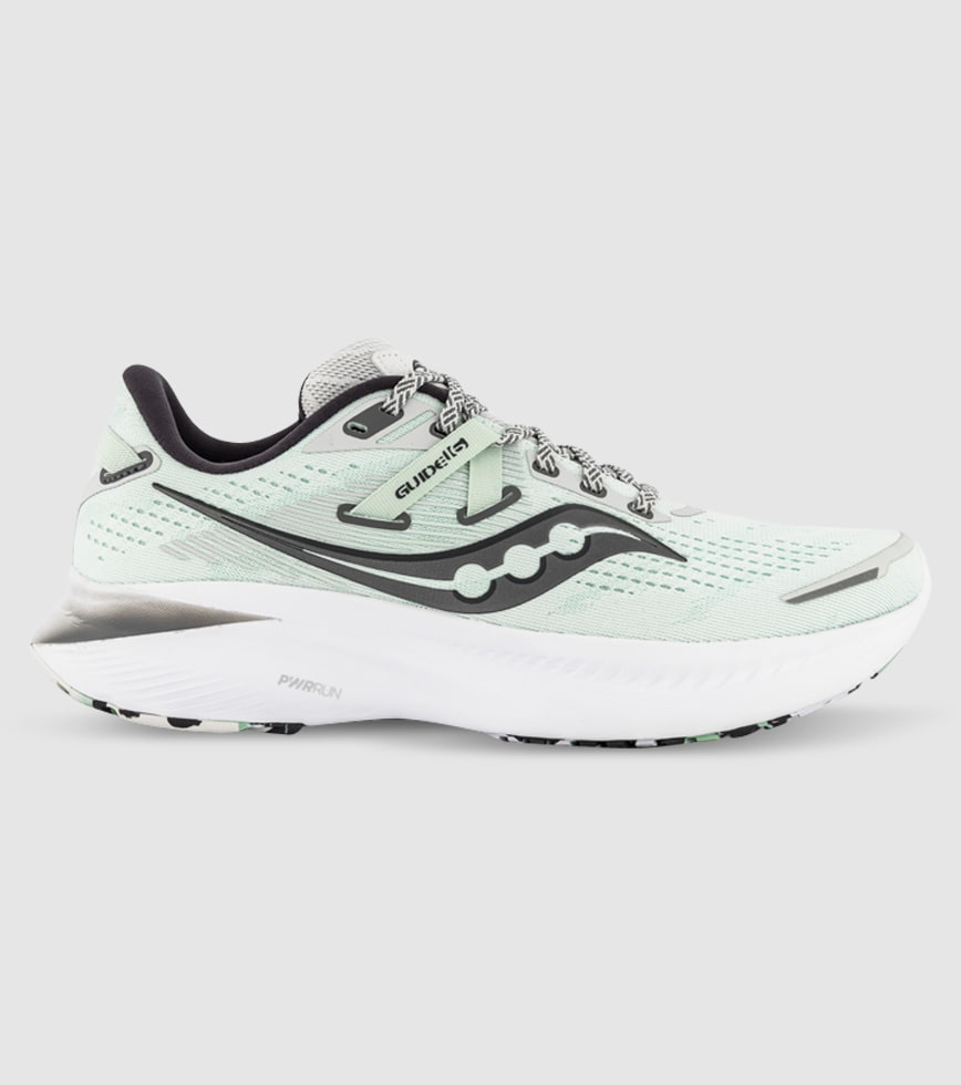 Sauconys on sale