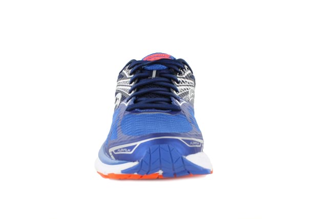 Saucony 60449 deals