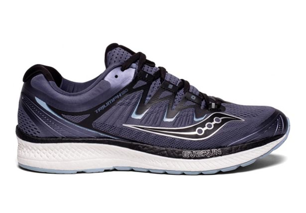 Saucony triumph iso 4 uomo online 2025