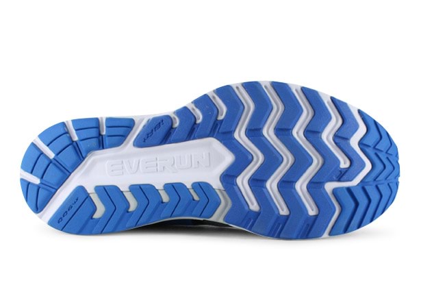 Saucony sales slate blue