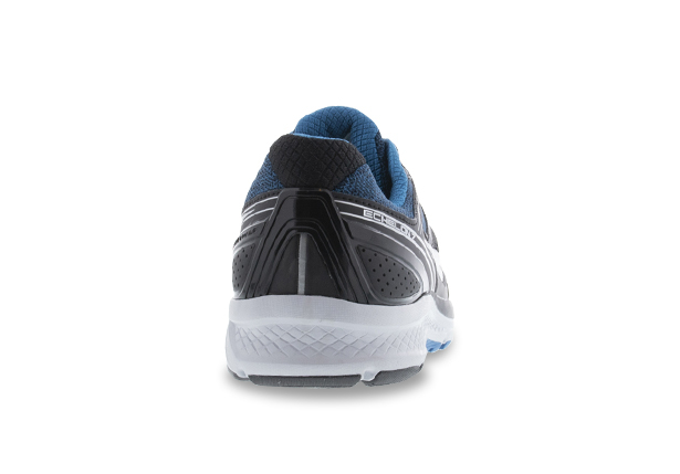 Saucony echelon sales 7 men