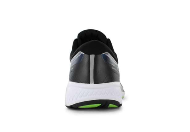 Men's omni sales iso 2