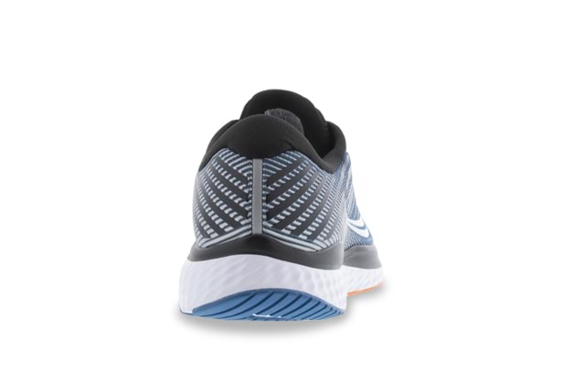 SAUCONY GUIDE 13 MENS BLU SIL