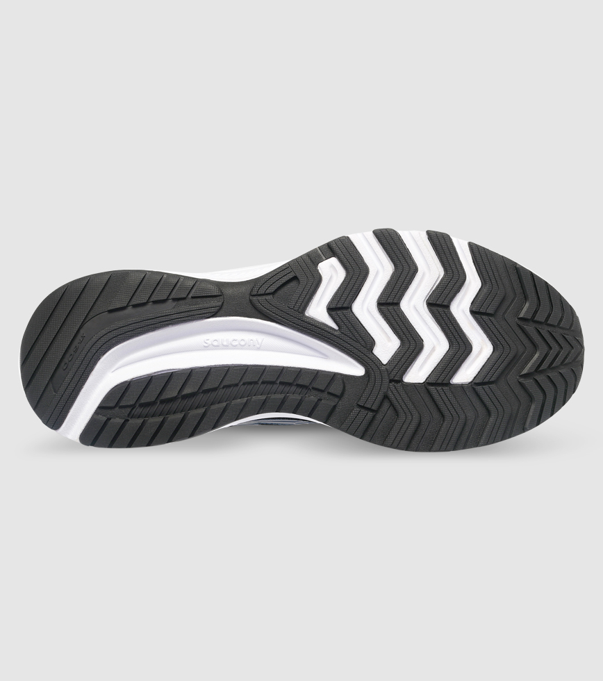 Saucony cohesion 12 3d hotsell