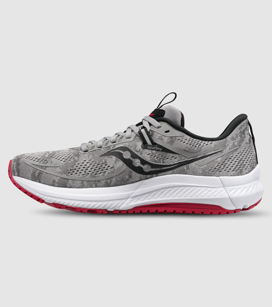 Saucony omni 2025 13 42