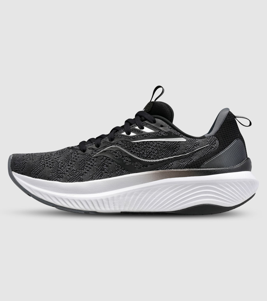 Saucony shoes mens wide on sale