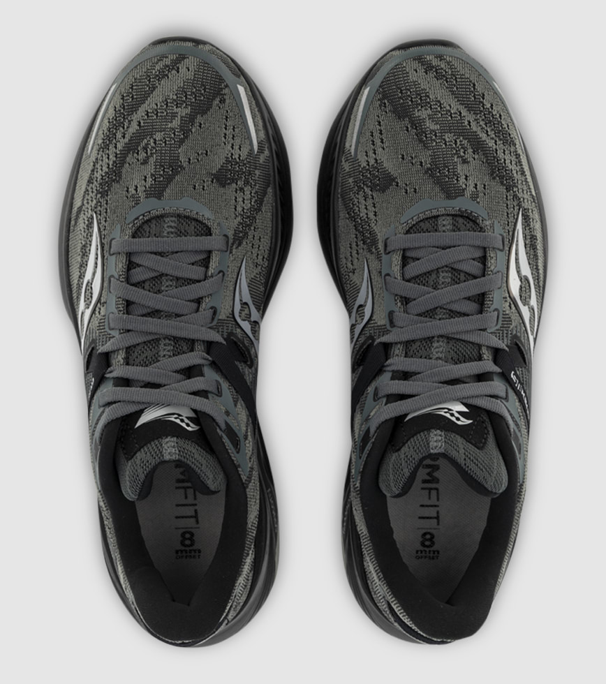 Saucony hurricane 16 mens for 2025 sale