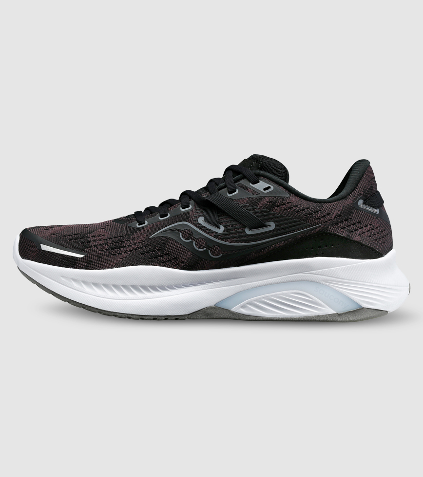 Mens 16 sales wide shoes