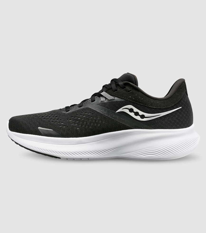 Saucony jazz 16 sale new arrivals
