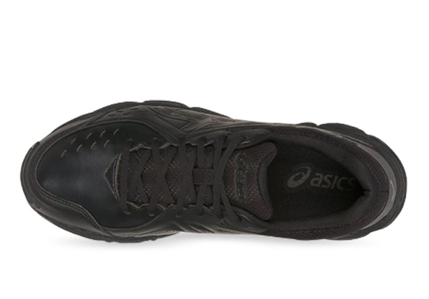 Asics gel sales 195tr leather