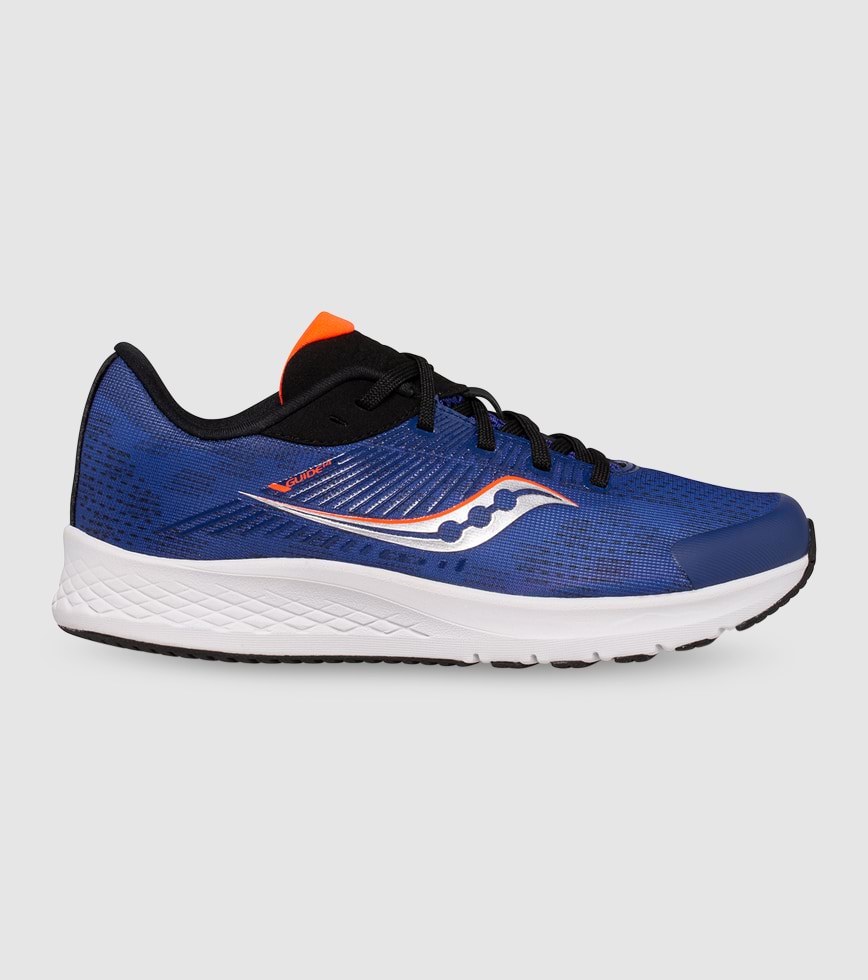 Saucony sapphire hot sale