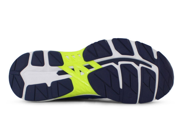 Asics gt 3000 5 2e review top