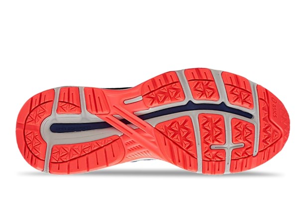 Asics gt 2000 discount 6 trail womens