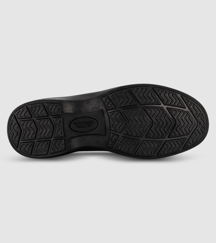 Dexter clearance safety shoes