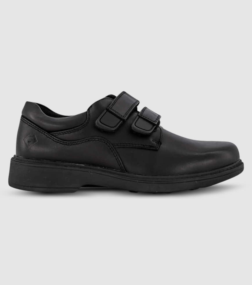 Boys grade school best sale shoes on sale