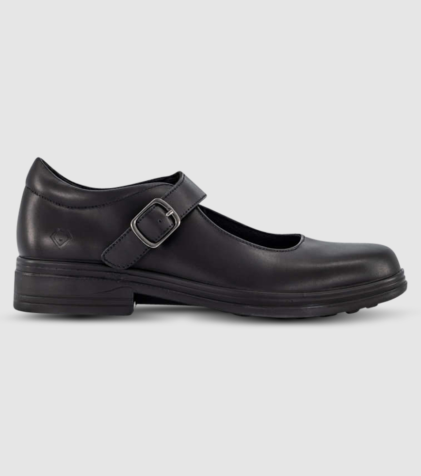 Mary jane buckle shoes new arrivals