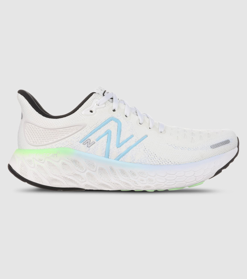 New balance 1080 outlet womens white