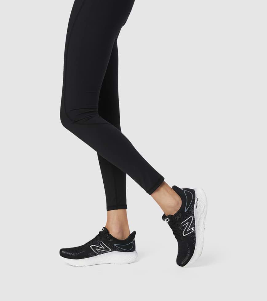 NEW BALANCE FRESH FOAM X 1080 V12 D WIDE WOMENS