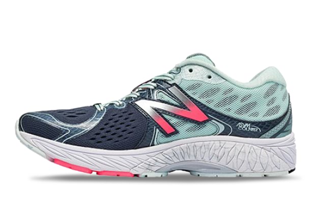 Nb sales 1260 v6