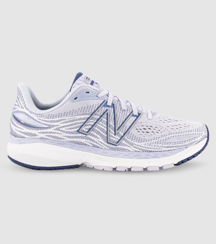 New balance edinburgh outlet sales