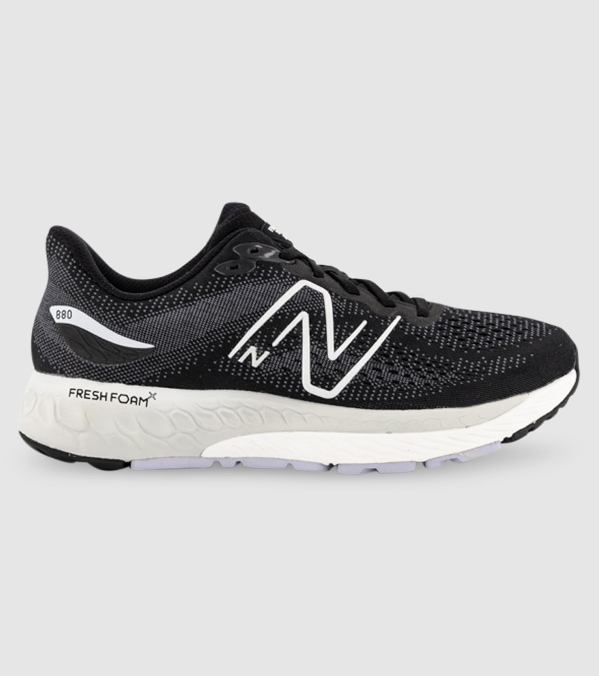 Are new balance fresh sales foam good for running
