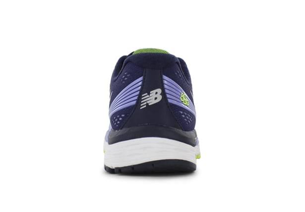 New balance w880by8 shop