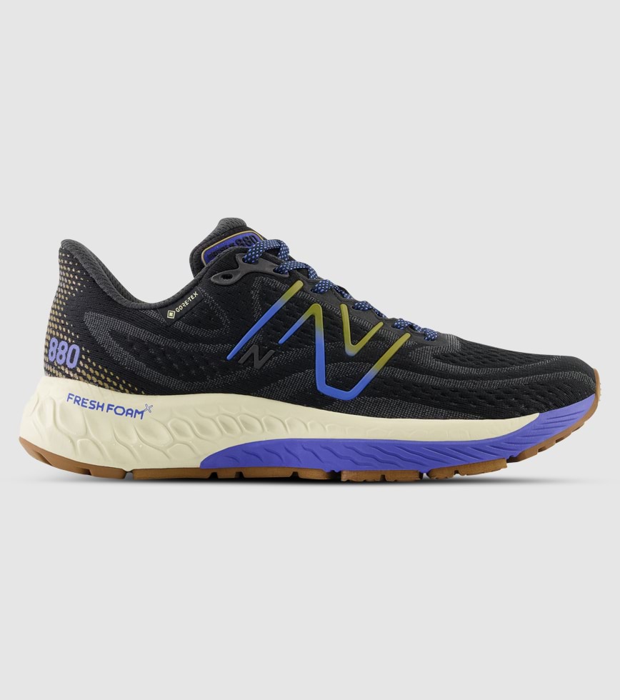 New balance fresh foam nz on sale