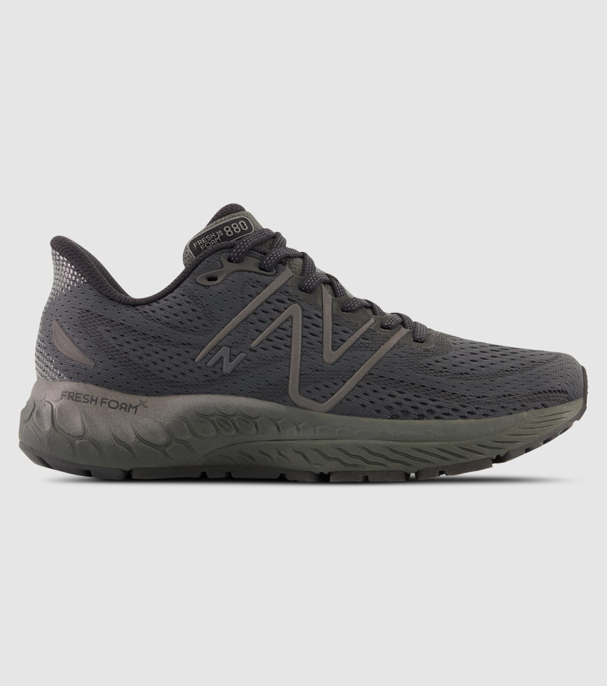 NEW BALANCE FF 880 V13 D WIDE WOMENS