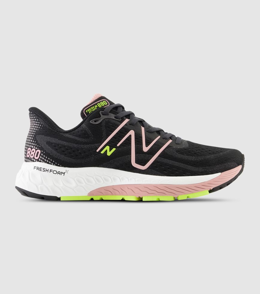 New balance store fresh foam nz