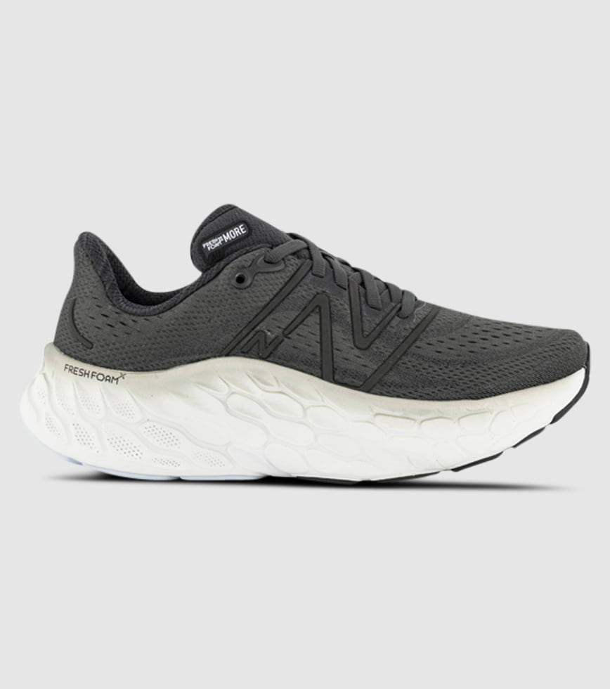 Nb fresh foam more discount