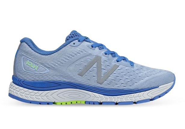 New balance solvi v2 on sale ii